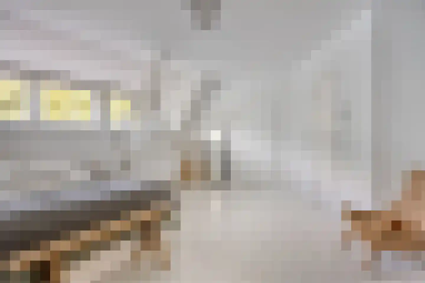 Kranenhofscheweg 1 Escharen thumbnail 38