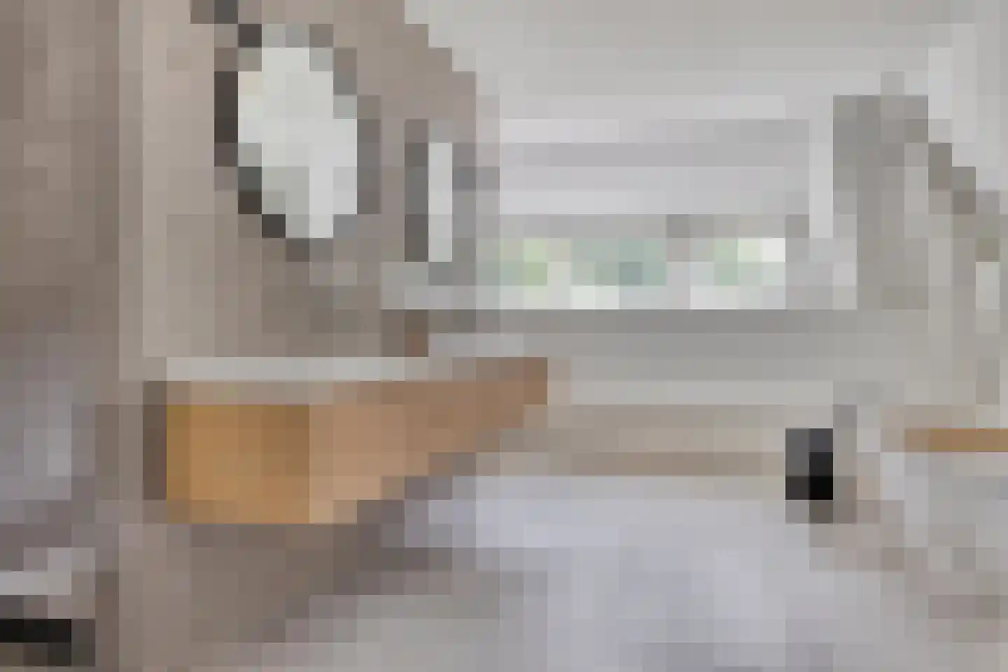 Kranenhofscheweg 1 Escharen thumbnail 39