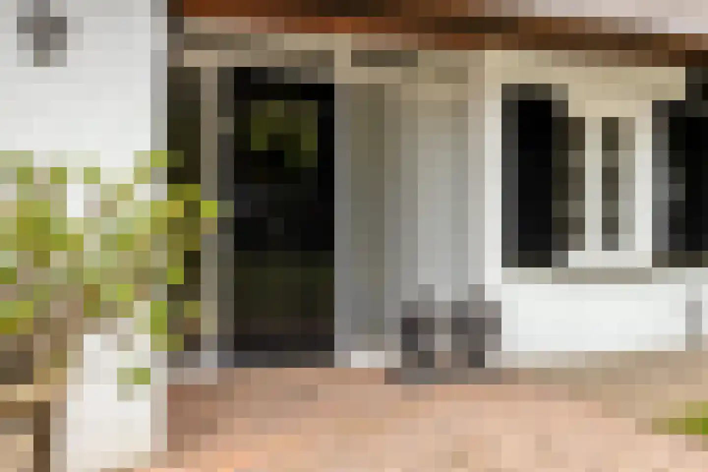 Kranenhofscheweg 1 Escharen thumbnail 4