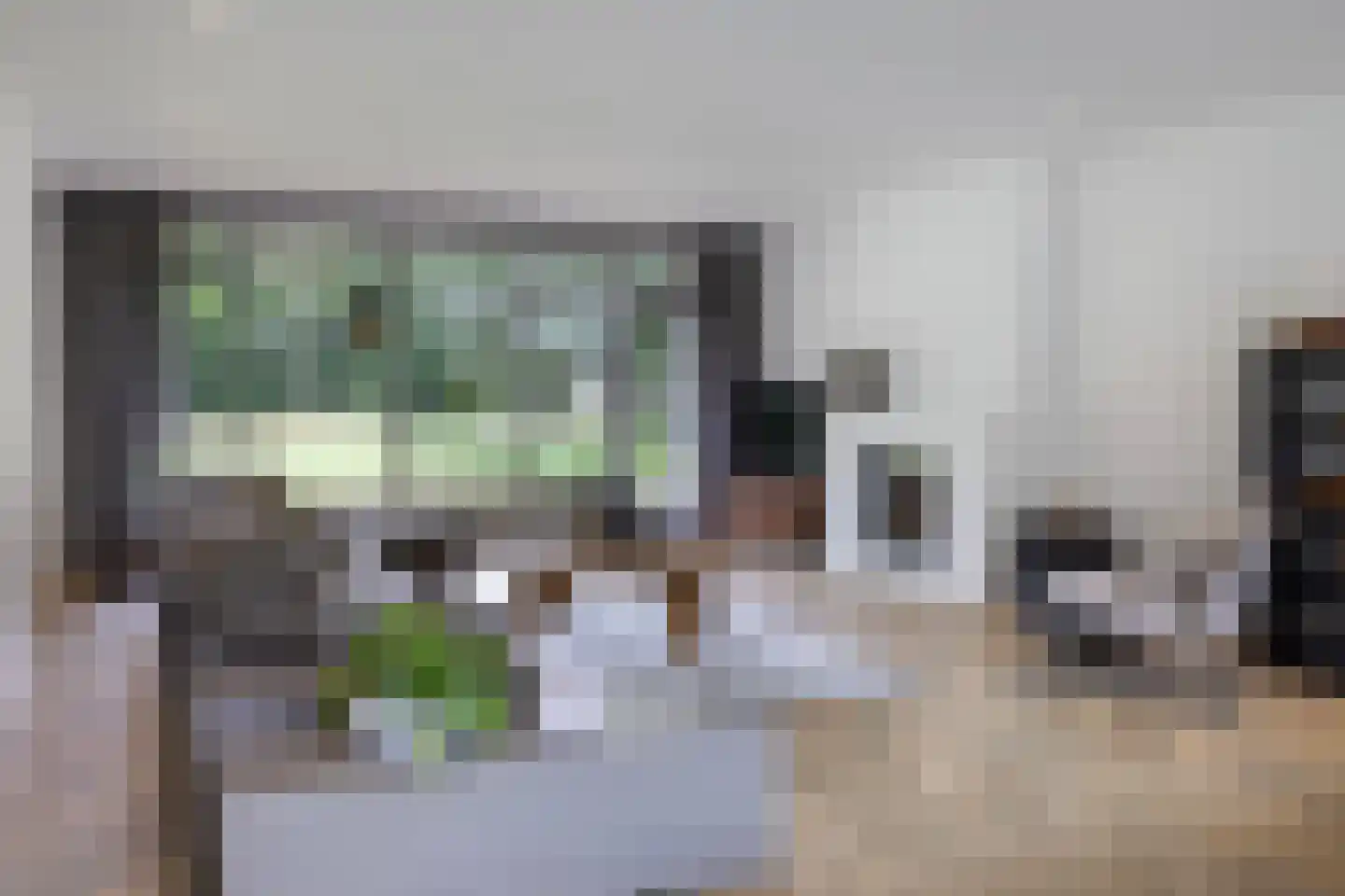 Kranenhofscheweg 1 Escharen thumbnail 4