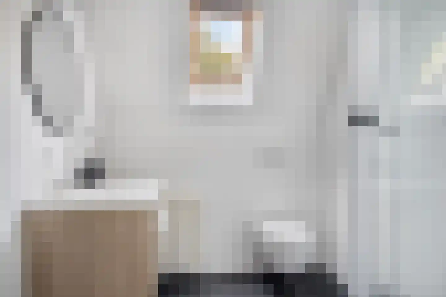 Kranenhofscheweg 1 Escharen thumbnail 44