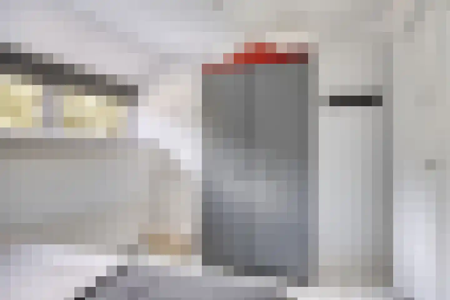 Kranenhofscheweg 1 Escharen thumbnail 46