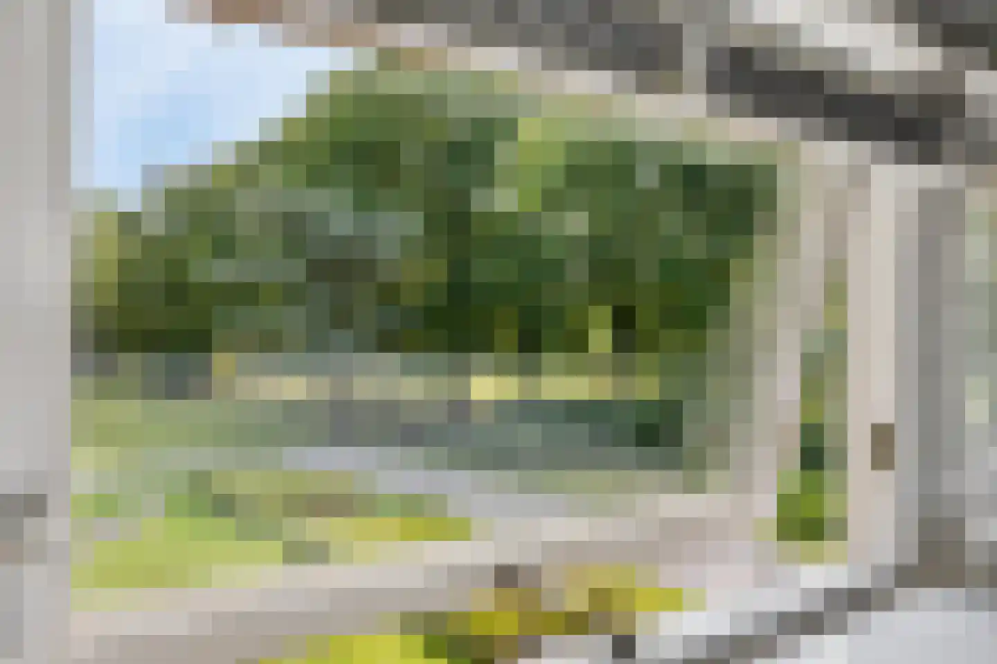 Kranenhofscheweg 1 Escharen thumbnail 47