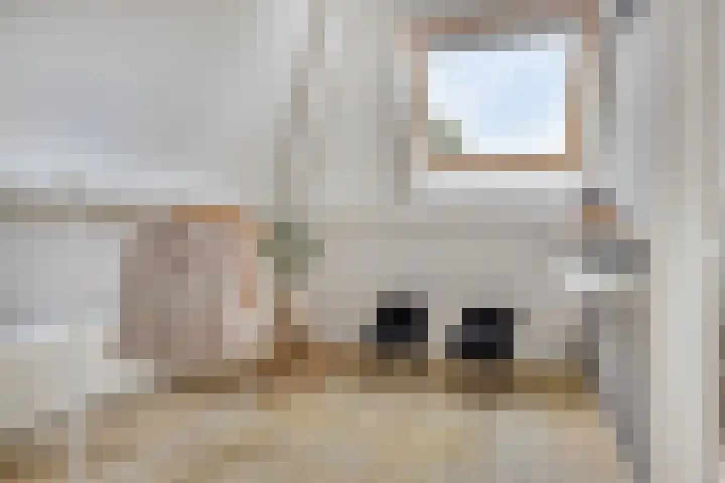 Kranenhofscheweg 1 Escharen thumbnail 52