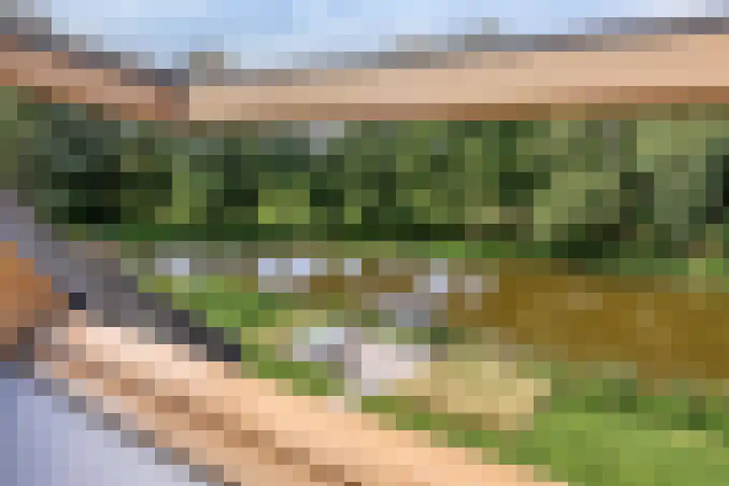 Kranenhofscheweg 1 Escharen thumbnail 55