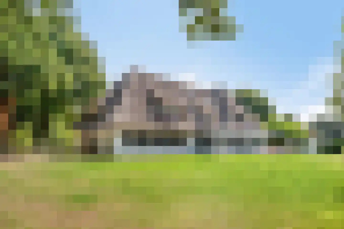 Kranenhofscheweg 1 Escharen thumbnail 57