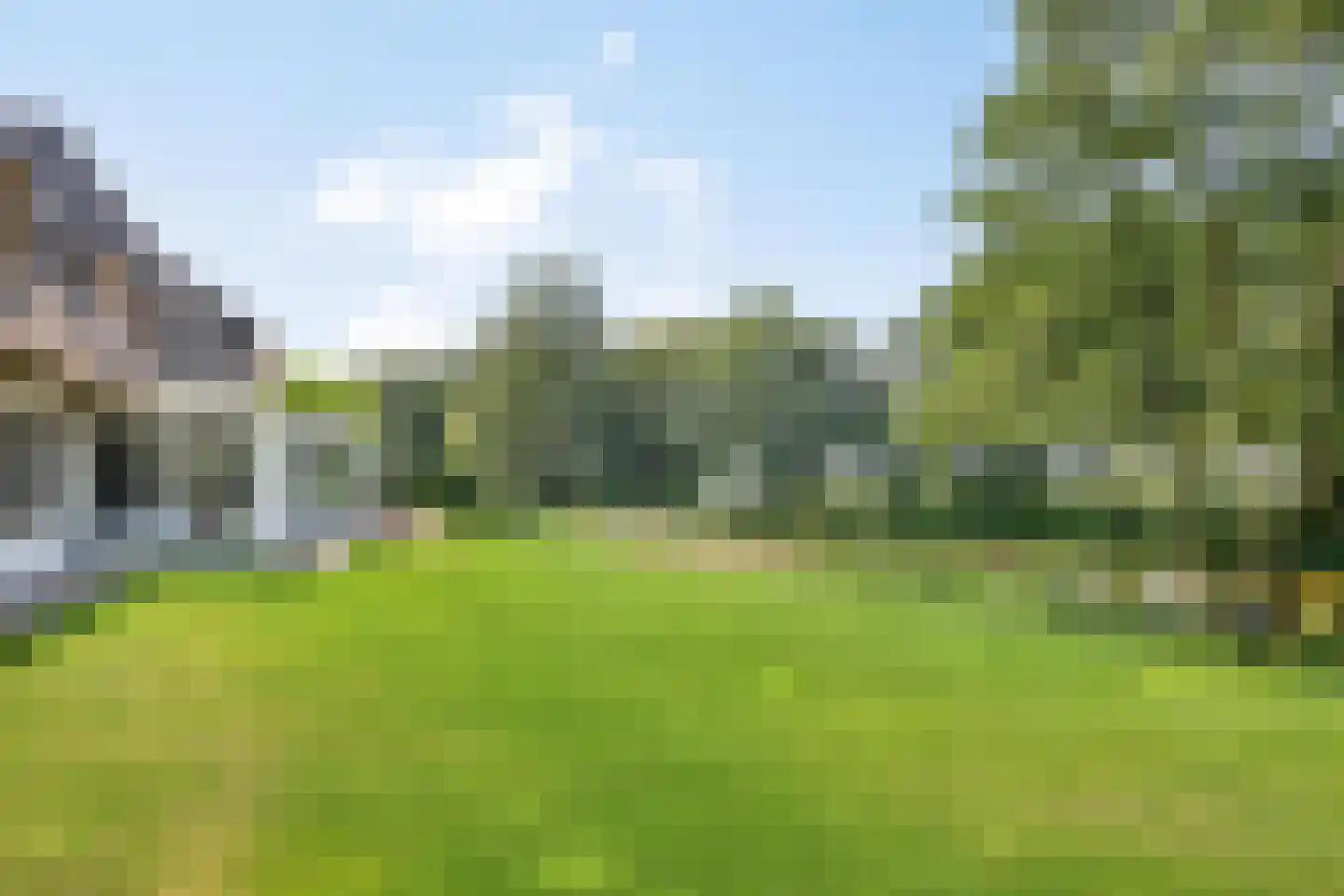 Kranenhofscheweg 1 Escharen thumbnail 58