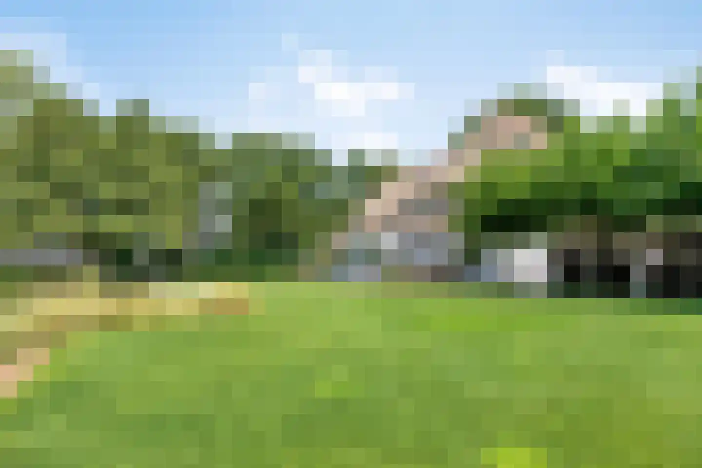 Kranenhofscheweg 1 Escharen thumbnail 59