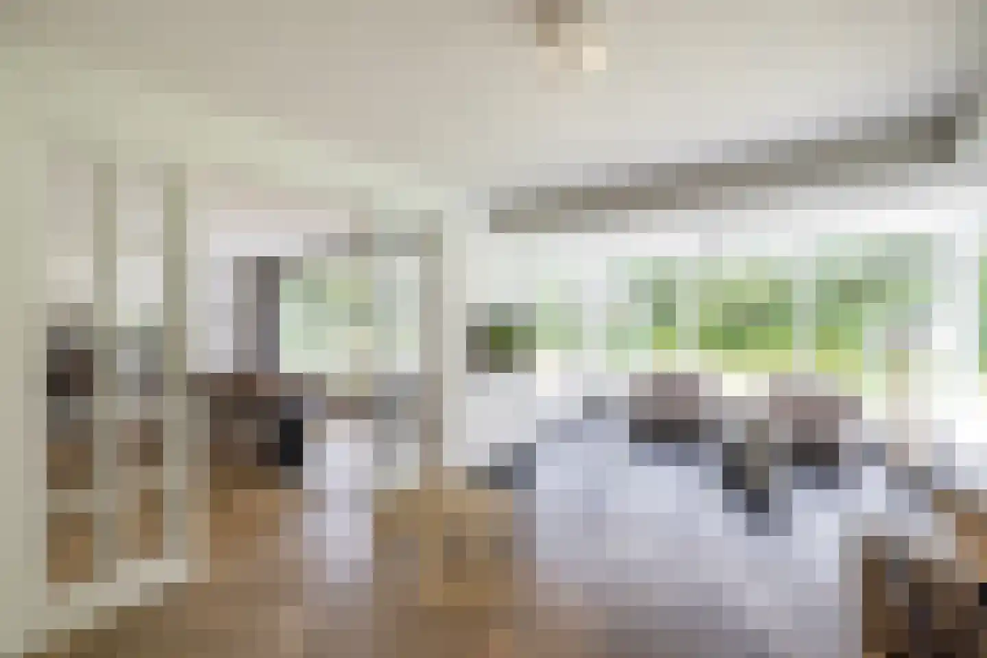 Kranenhofscheweg 1 Escharen thumbnail 6