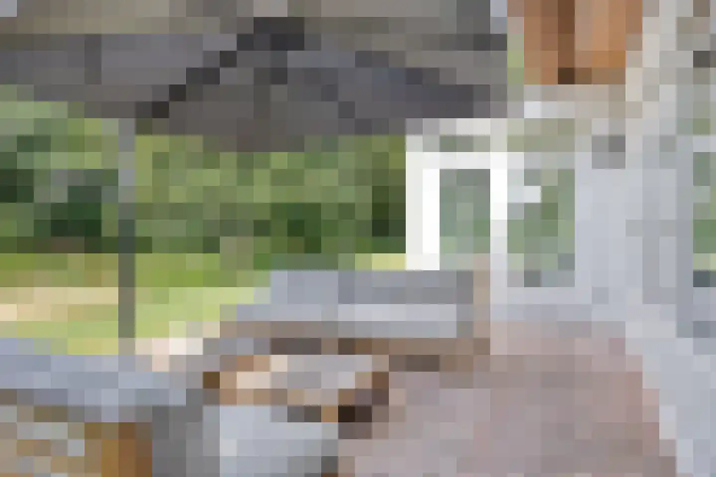 Kranenhofscheweg 1 Escharen thumbnail 60