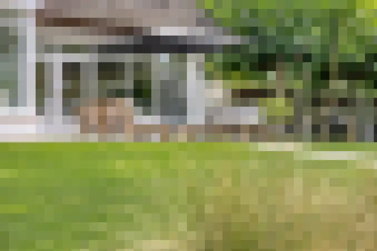 Kranenhofscheweg 1 Escharen thumbnail 61