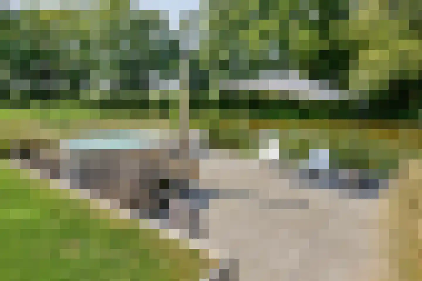 Kranenhofscheweg 1 Escharen thumbnail 62