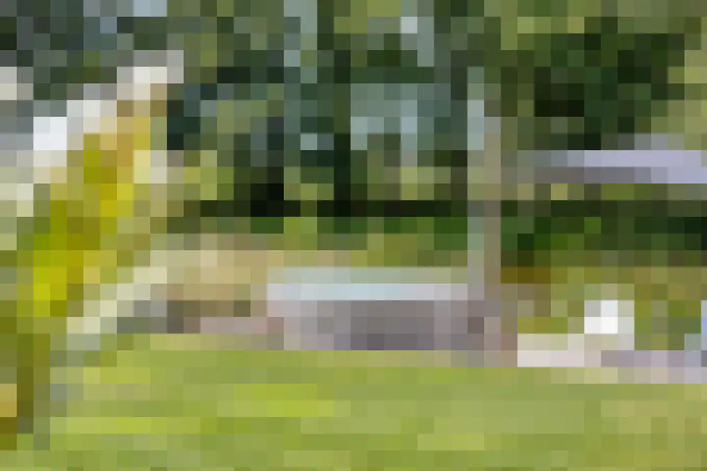 Kranenhofscheweg 1 Escharen thumbnail 63