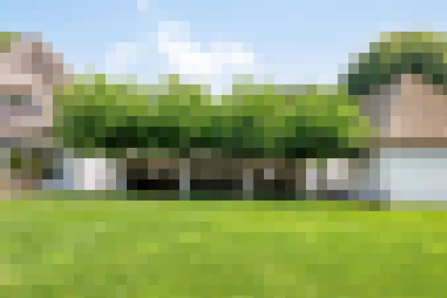 Kranenhofscheweg 1 Escharen thumbnail 64