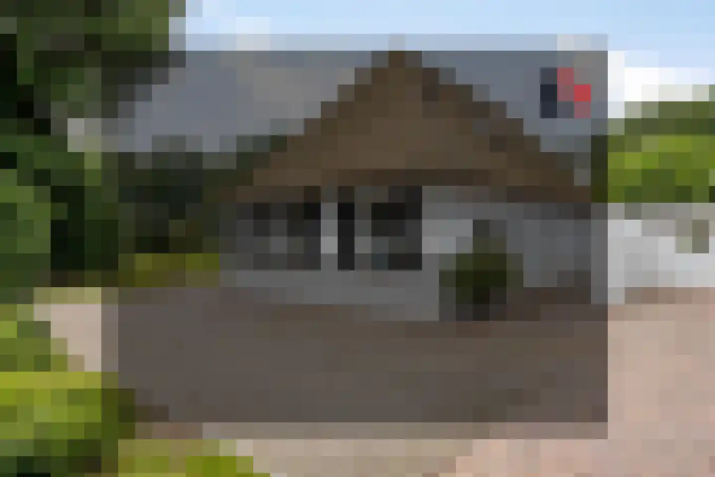 Kranenhofscheweg 1 Escharen thumbnail 67