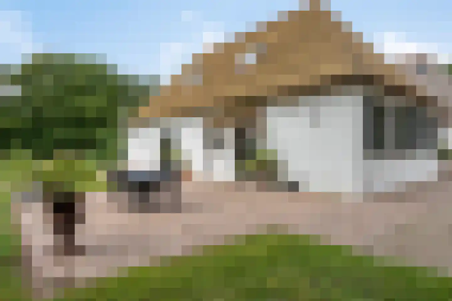 Kranenhofscheweg 1 Escharen thumbnail 69