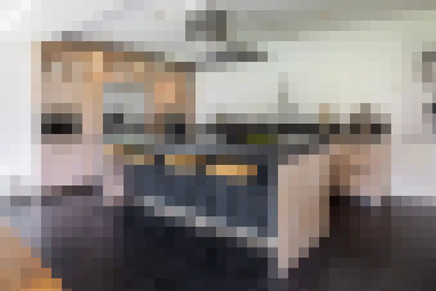 Kranenhofscheweg 1 Escharen thumbnail 7