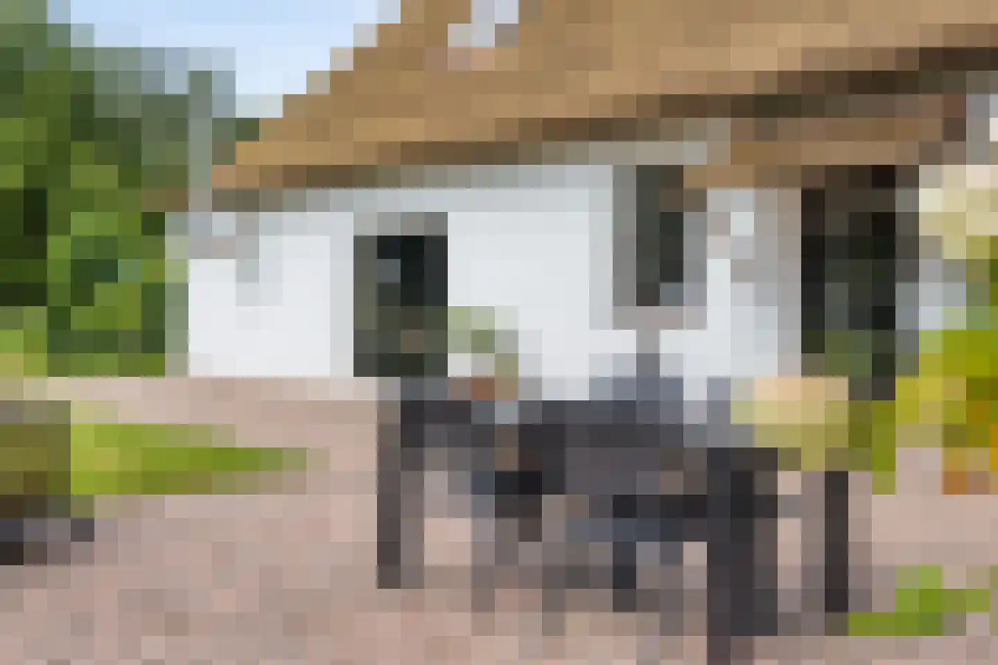 Kranenhofscheweg 1 Escharen thumbnail 70