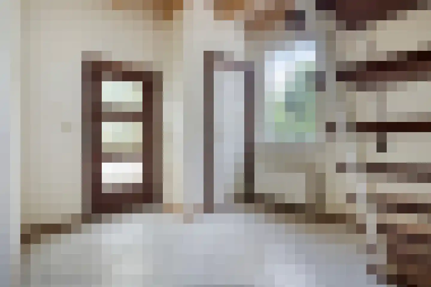 Kranenhofscheweg 1 Escharen thumbnail 71