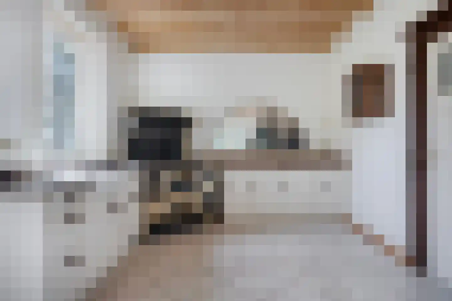 Kranenhofscheweg 1 Escharen thumbnail 72