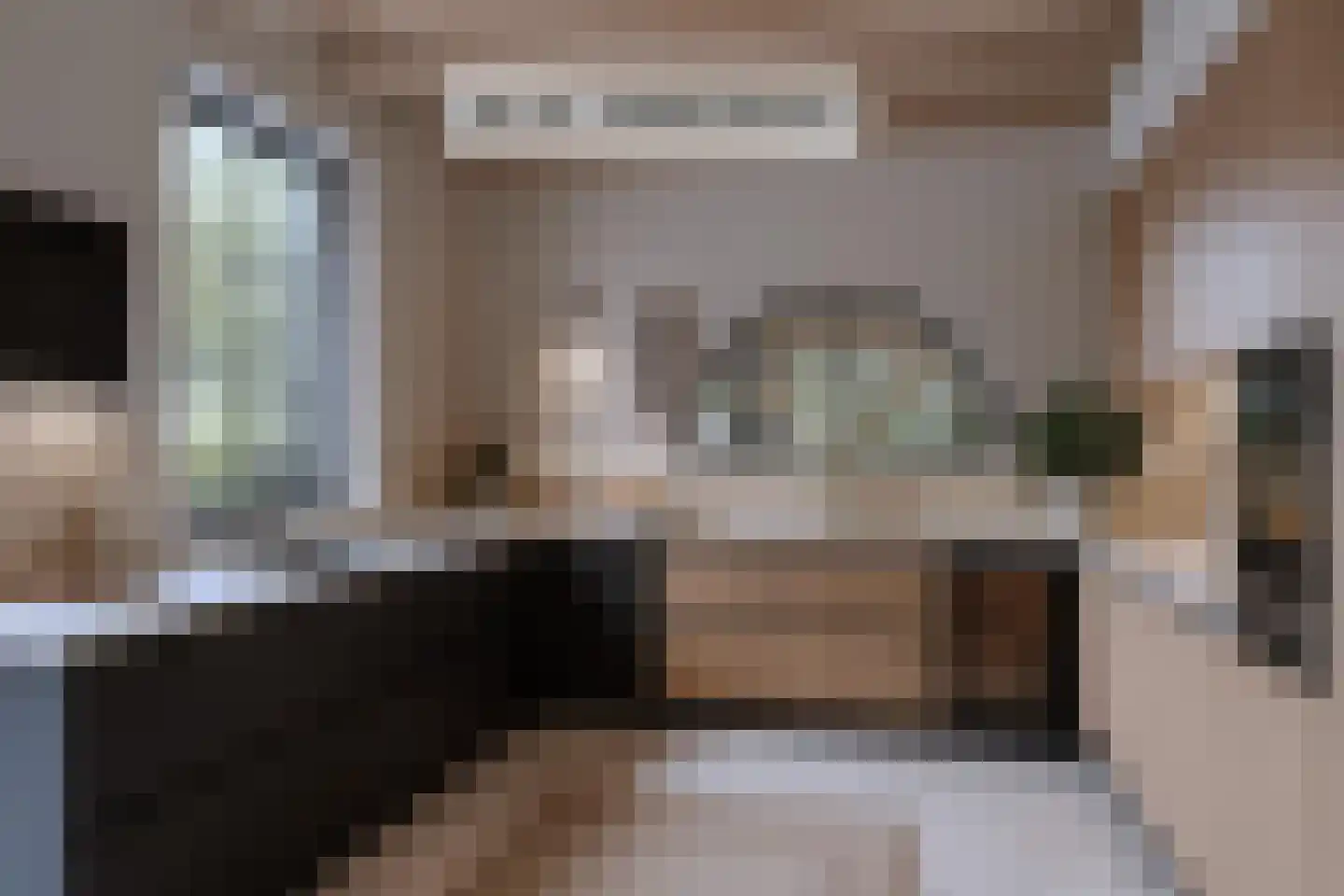 Kranenhofscheweg 1 Escharen thumbnail 73