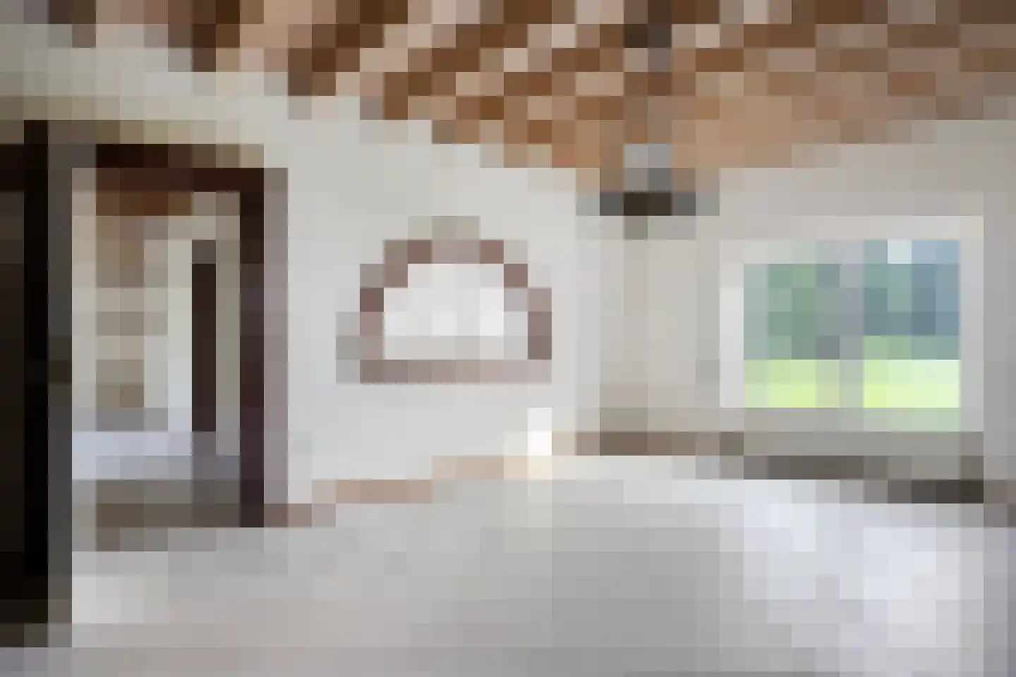 Kranenhofscheweg 1 Escharen thumbnail 75