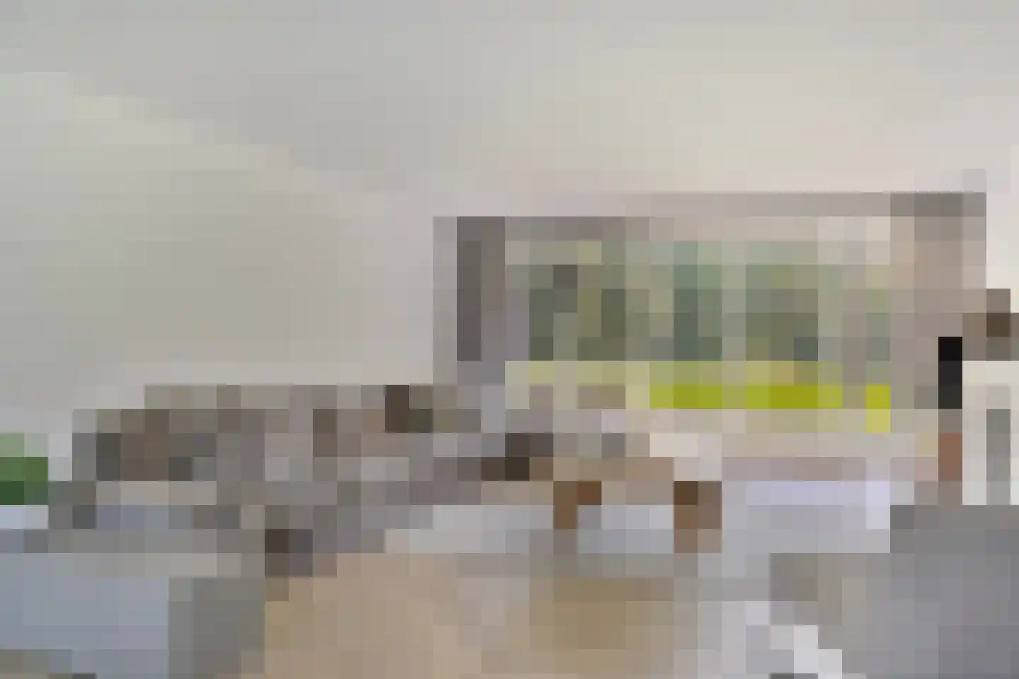 Kranenhofscheweg 1 Escharen thumbnail 8