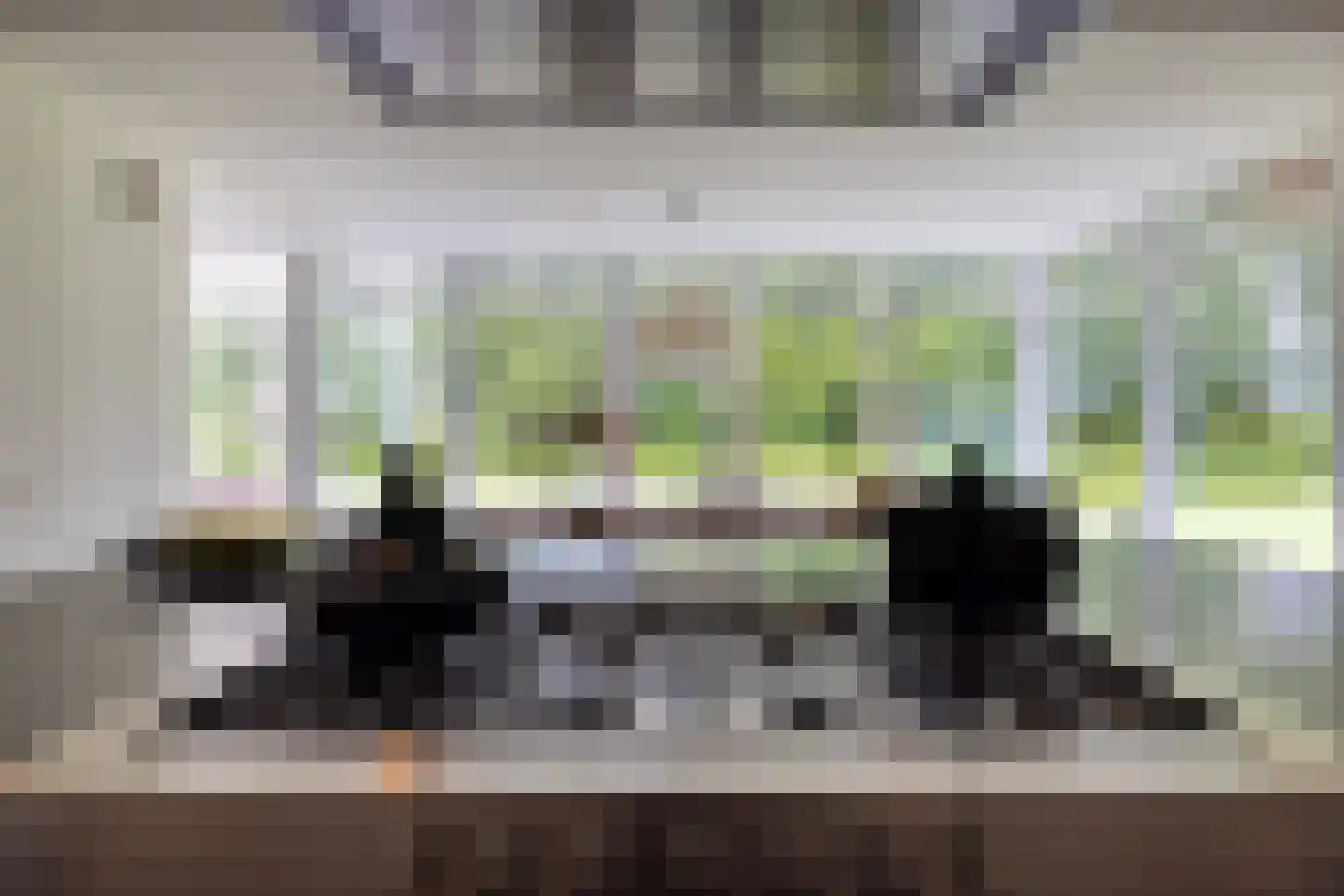 Kranenhofscheweg 1 Escharen thumbnail 8