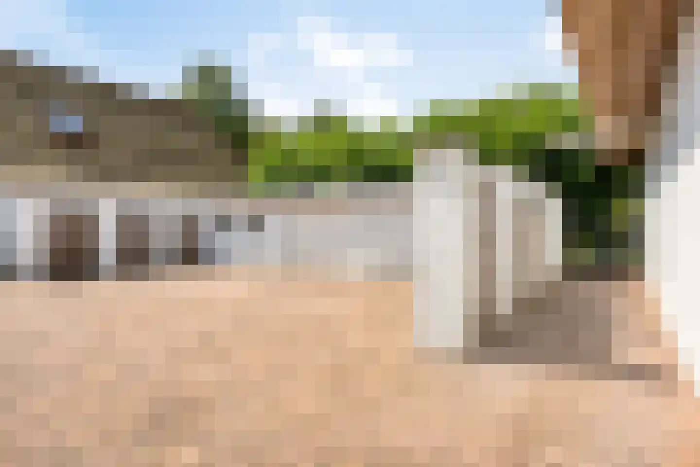 Kranenhofscheweg 1 Escharen thumbnail 85