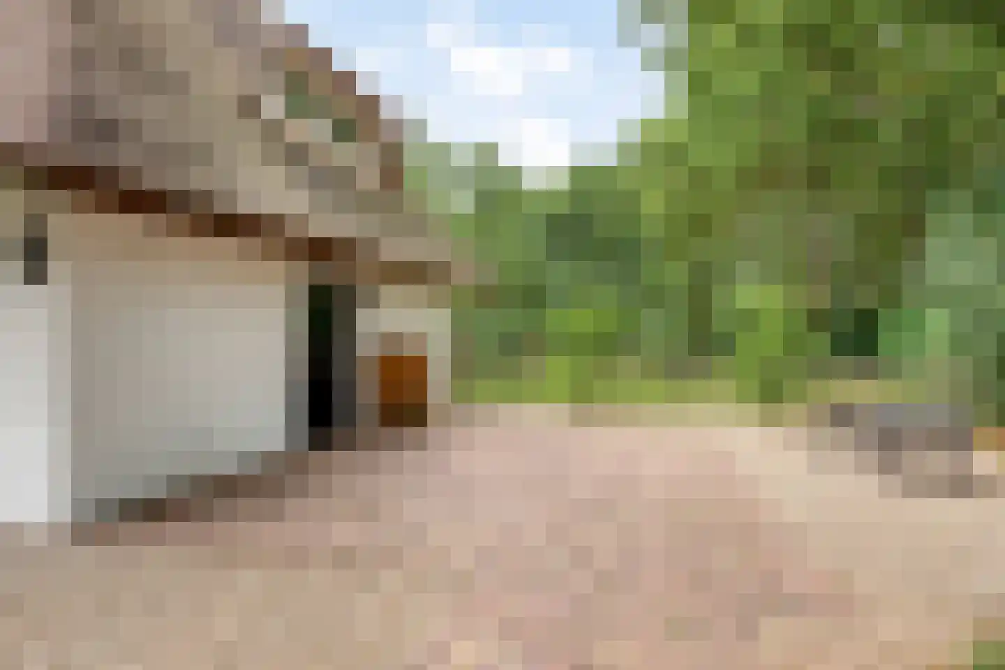 Kranenhofscheweg 1 Escharen thumbnail 86