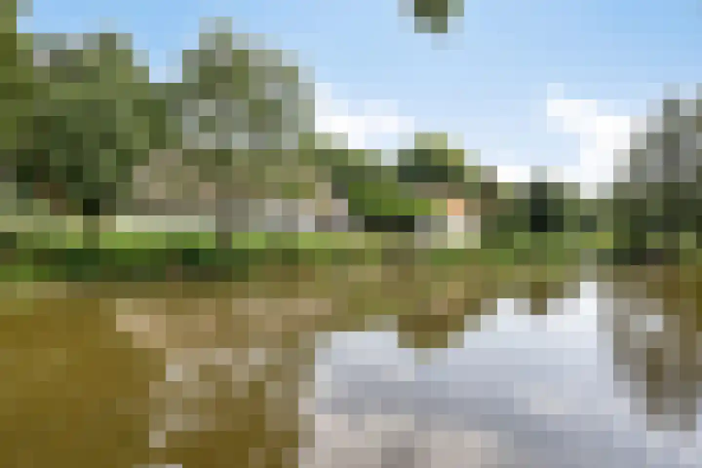 Kranenhofscheweg 1 Escharen thumbnail 87