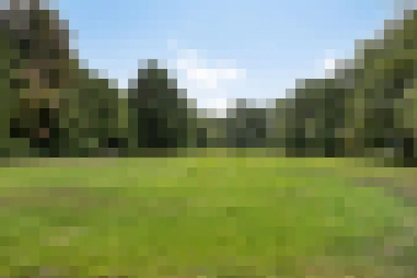 Kranenhofscheweg 1 Escharen thumbnail 89