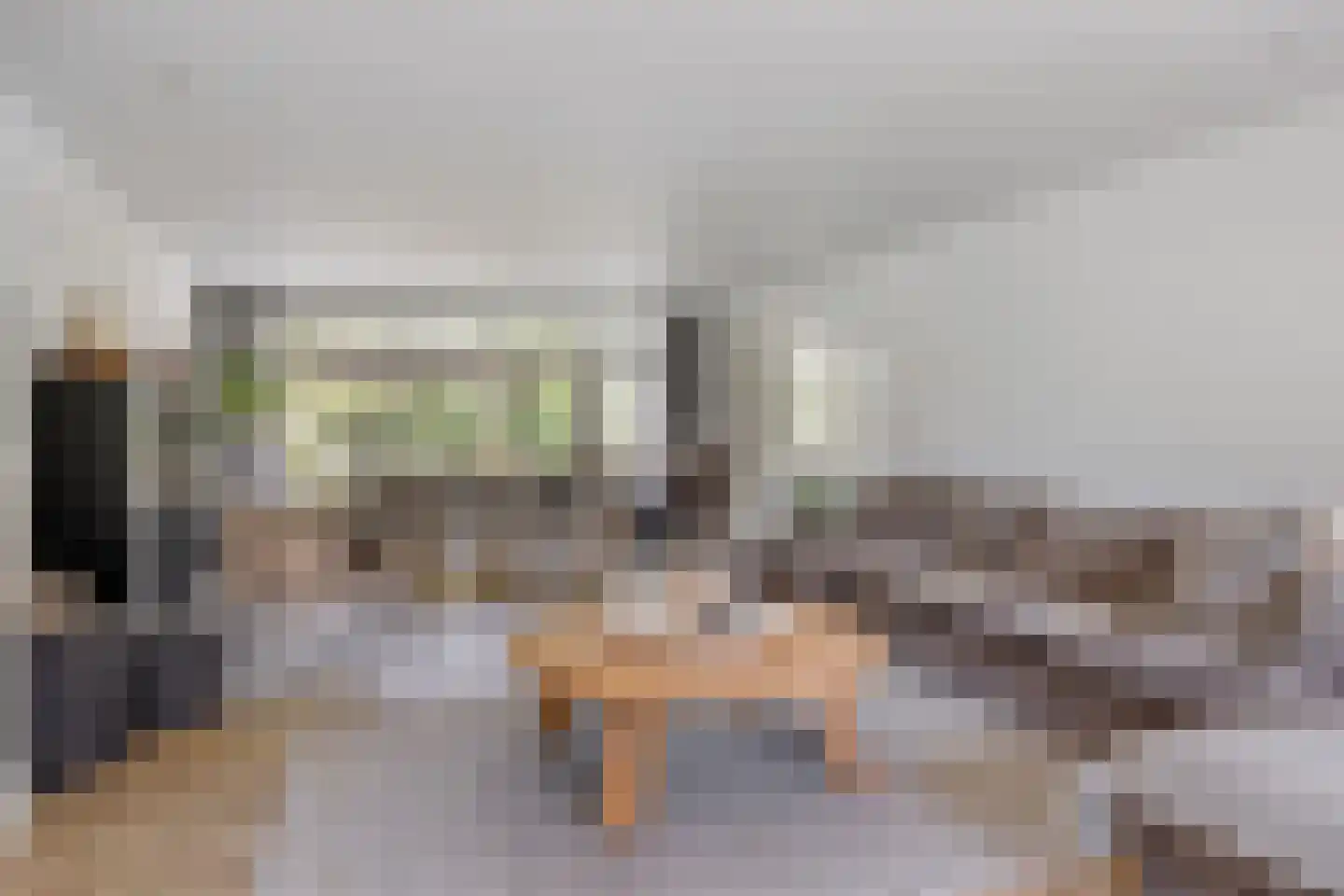 Kranenhofscheweg 1 Escharen thumbnail 9