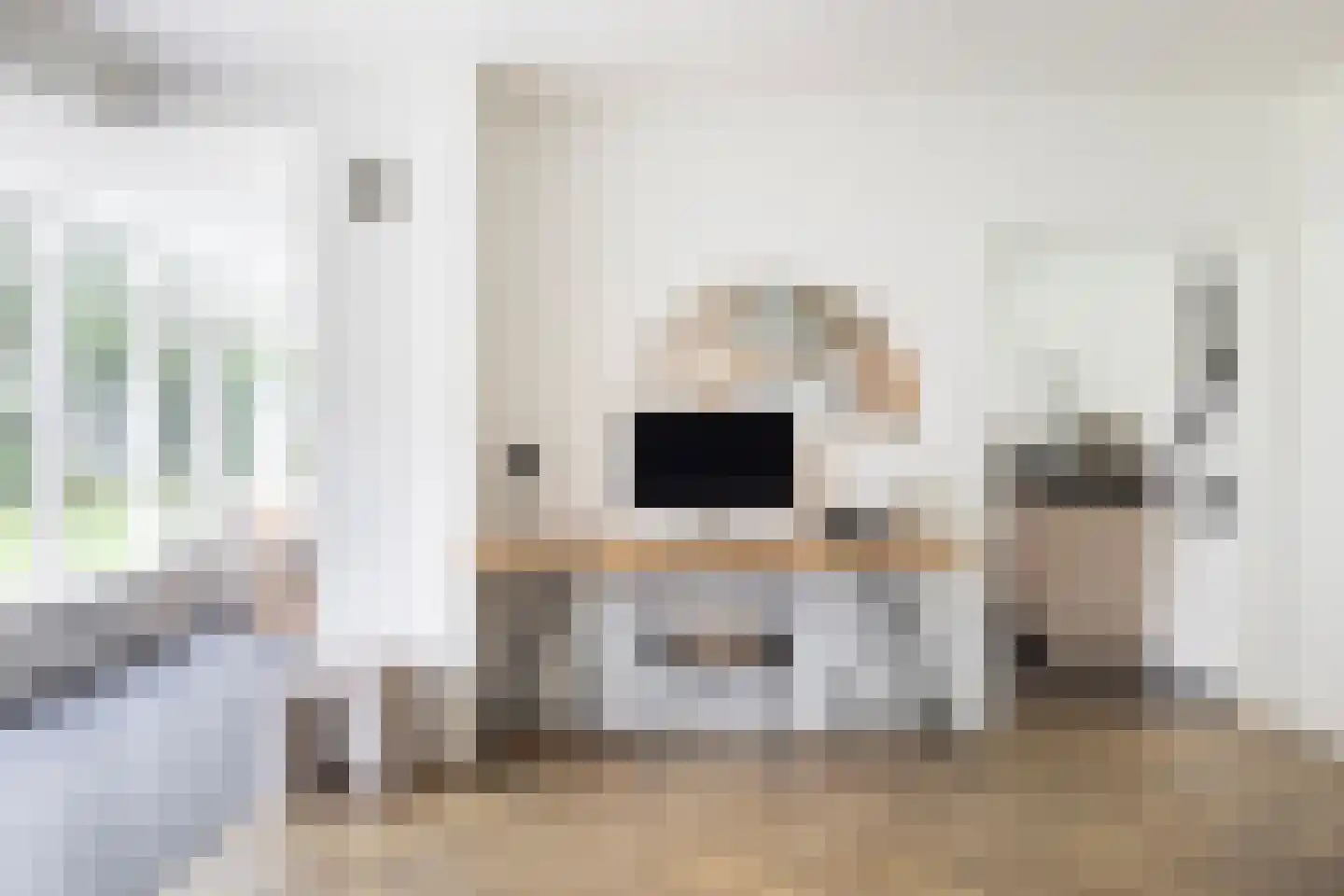 Kranenhofscheweg 1 Escharen thumbnail 9