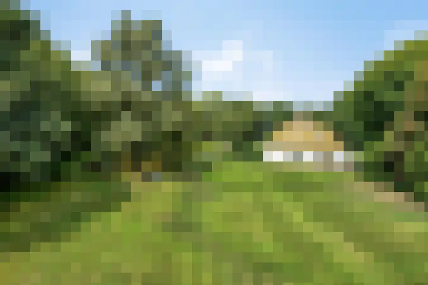 Kranenhofscheweg 1 Escharen thumbnail 92