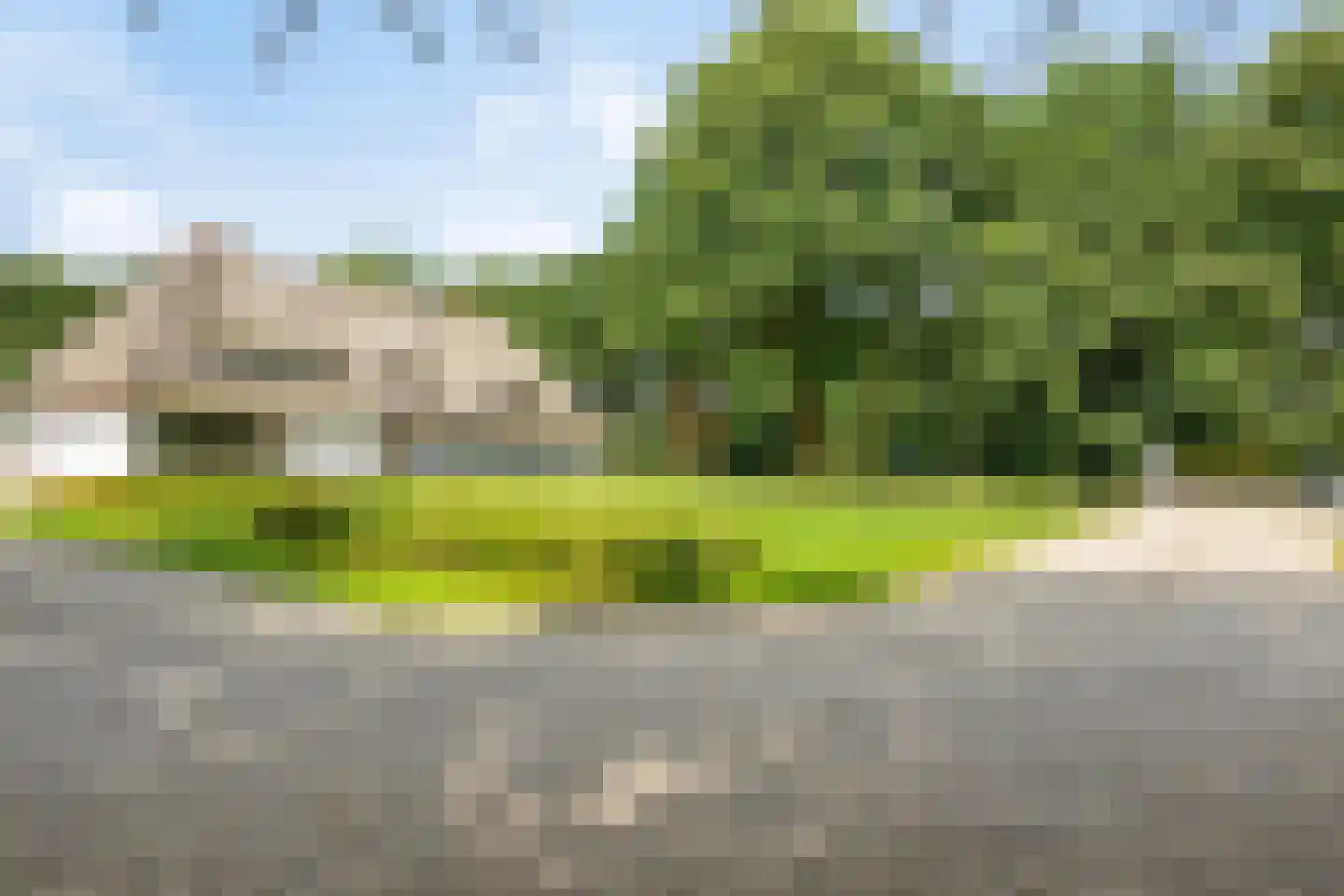 Kranenhofscheweg 1 Escharen thumbnail 93