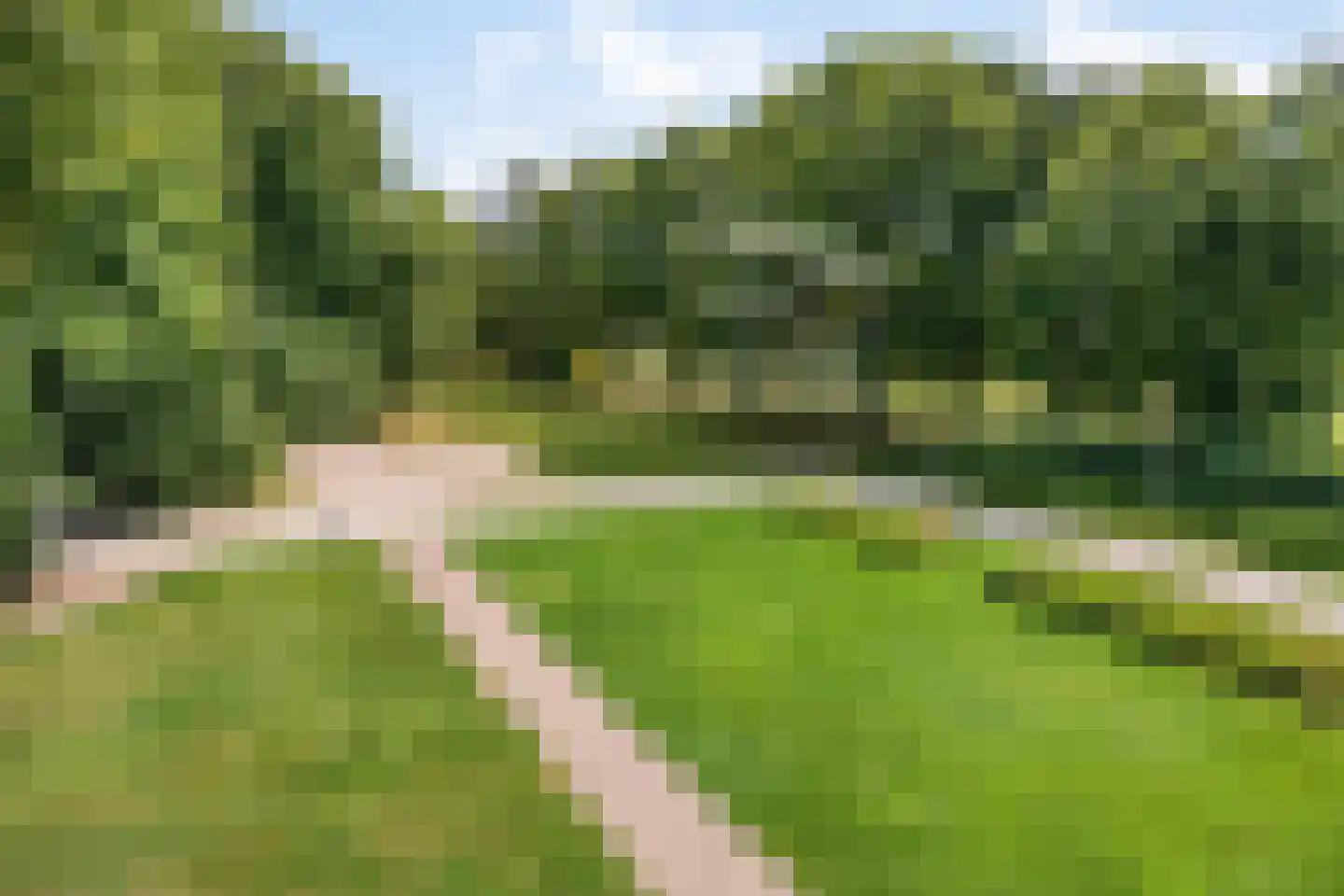 Kranenhofscheweg 1 Escharen thumbnail 94