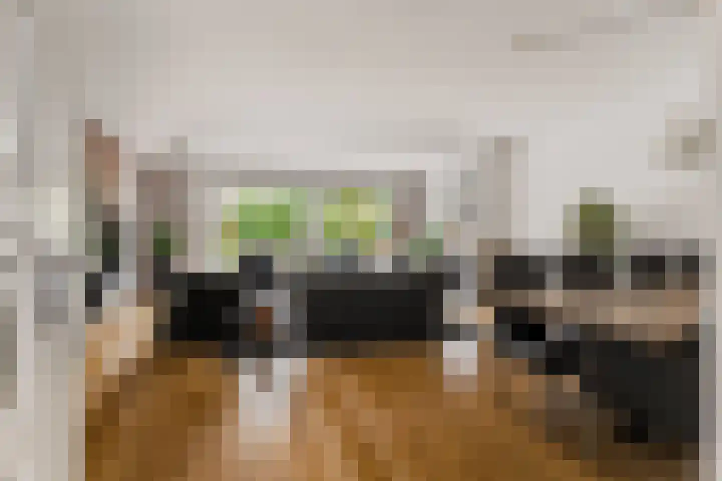 Kranenhout 19 Hoofddorp thumbnail 12