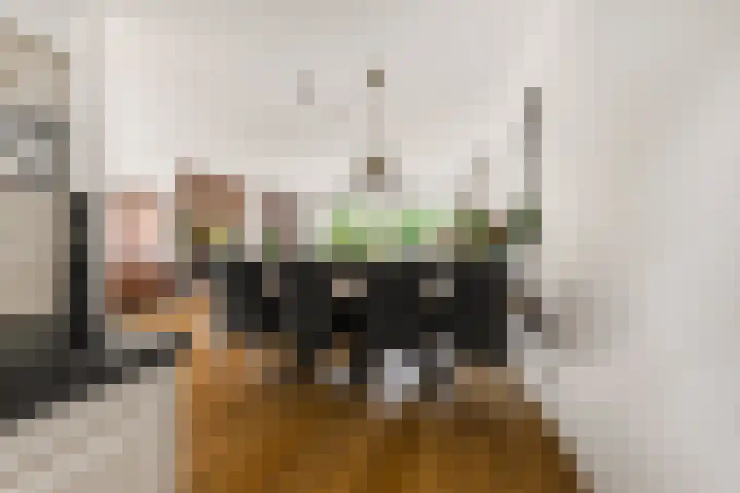 Kranenhout 19 Hoofddorp thumbnail 16