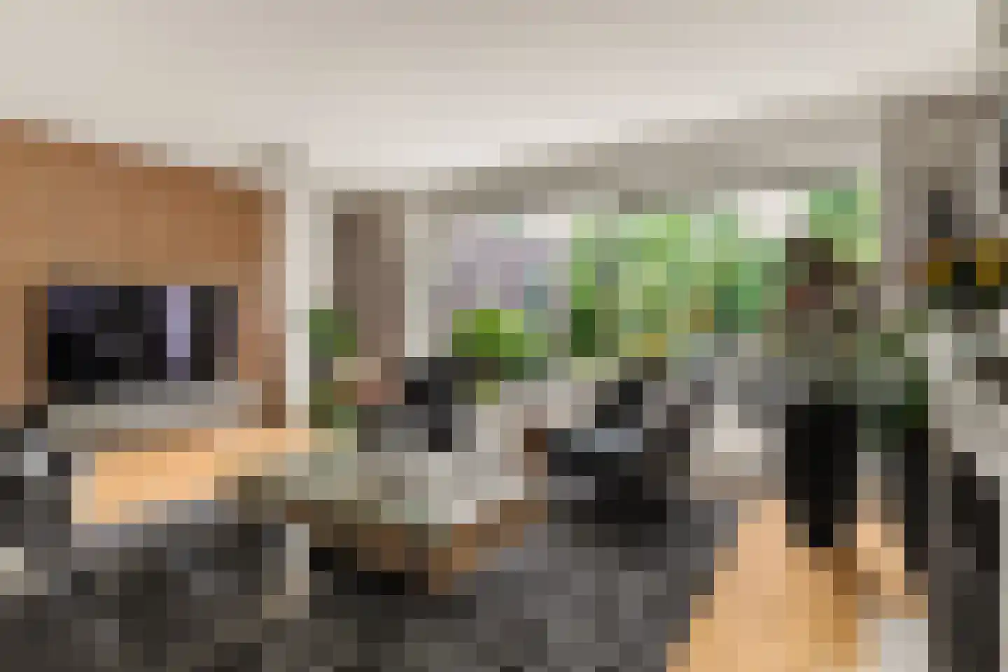 Kranenhout 19 Hoofddorp thumbnail 17