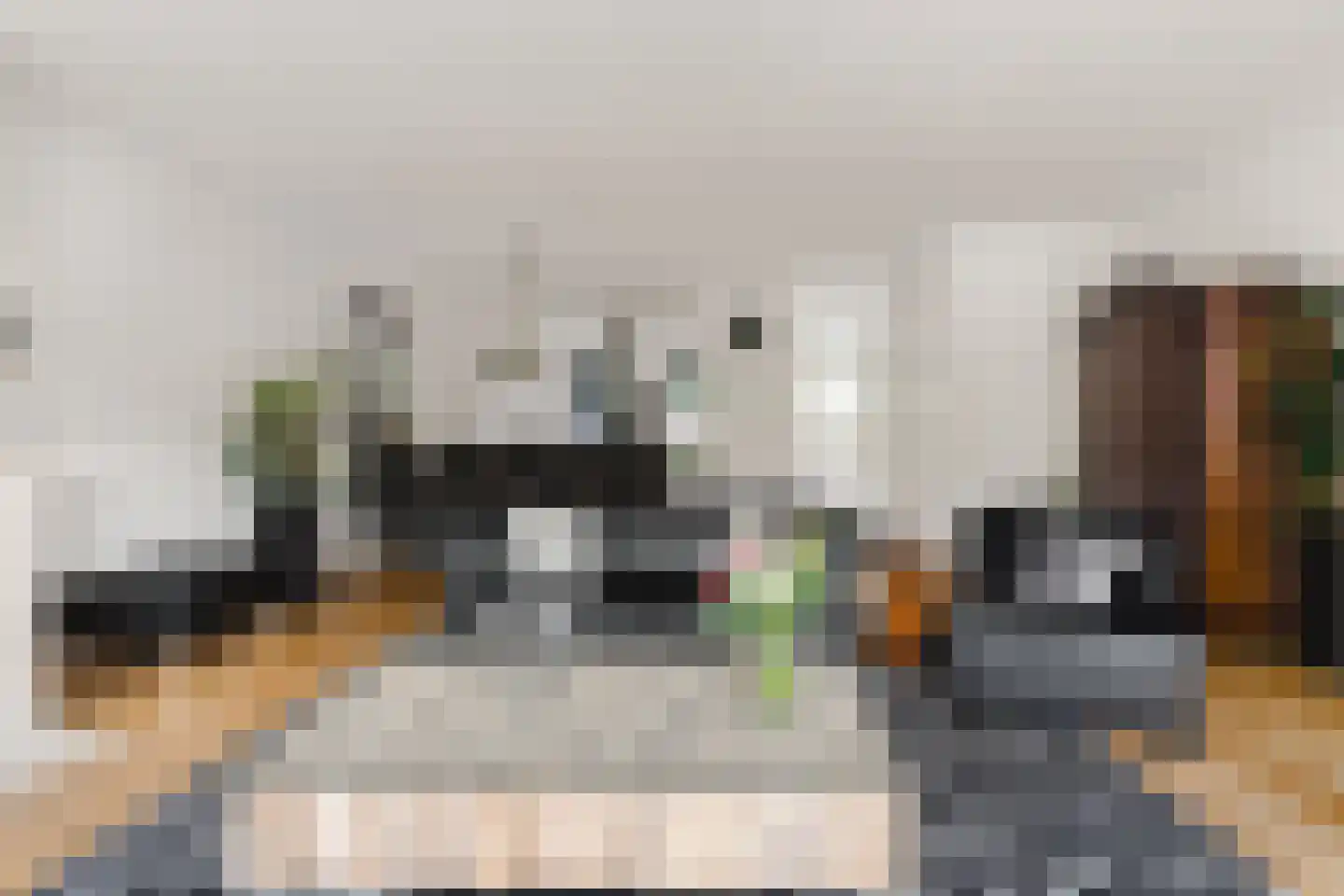 Kranenhout 19 Hoofddorp thumbnail 19