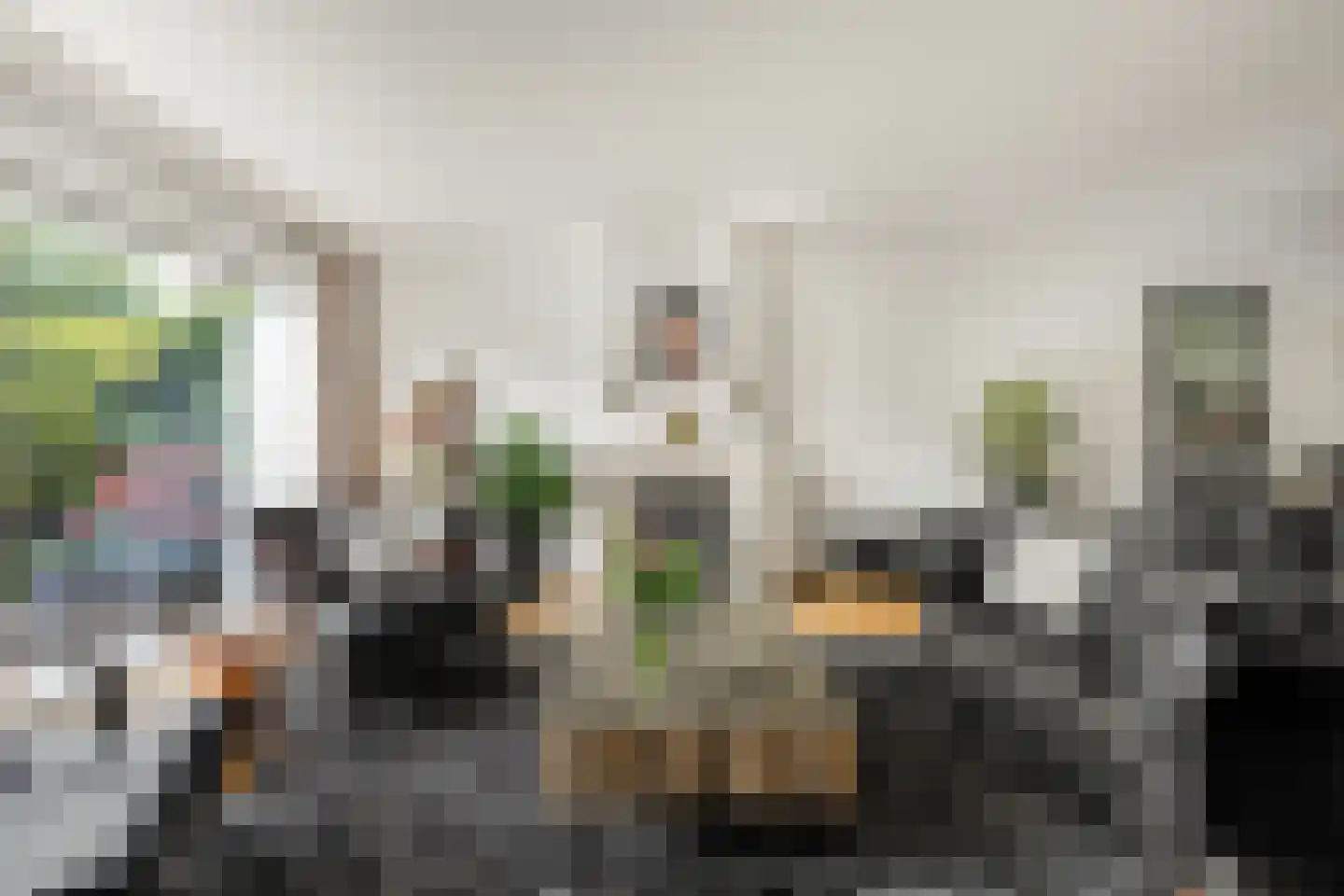 Kranenhout 19 Hoofddorp thumbnail 20