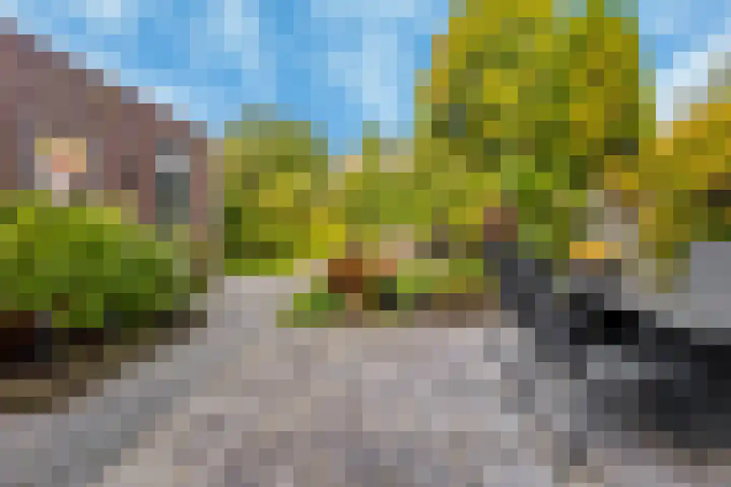 Kranenhout 19 Hoofddorp thumbnail 21