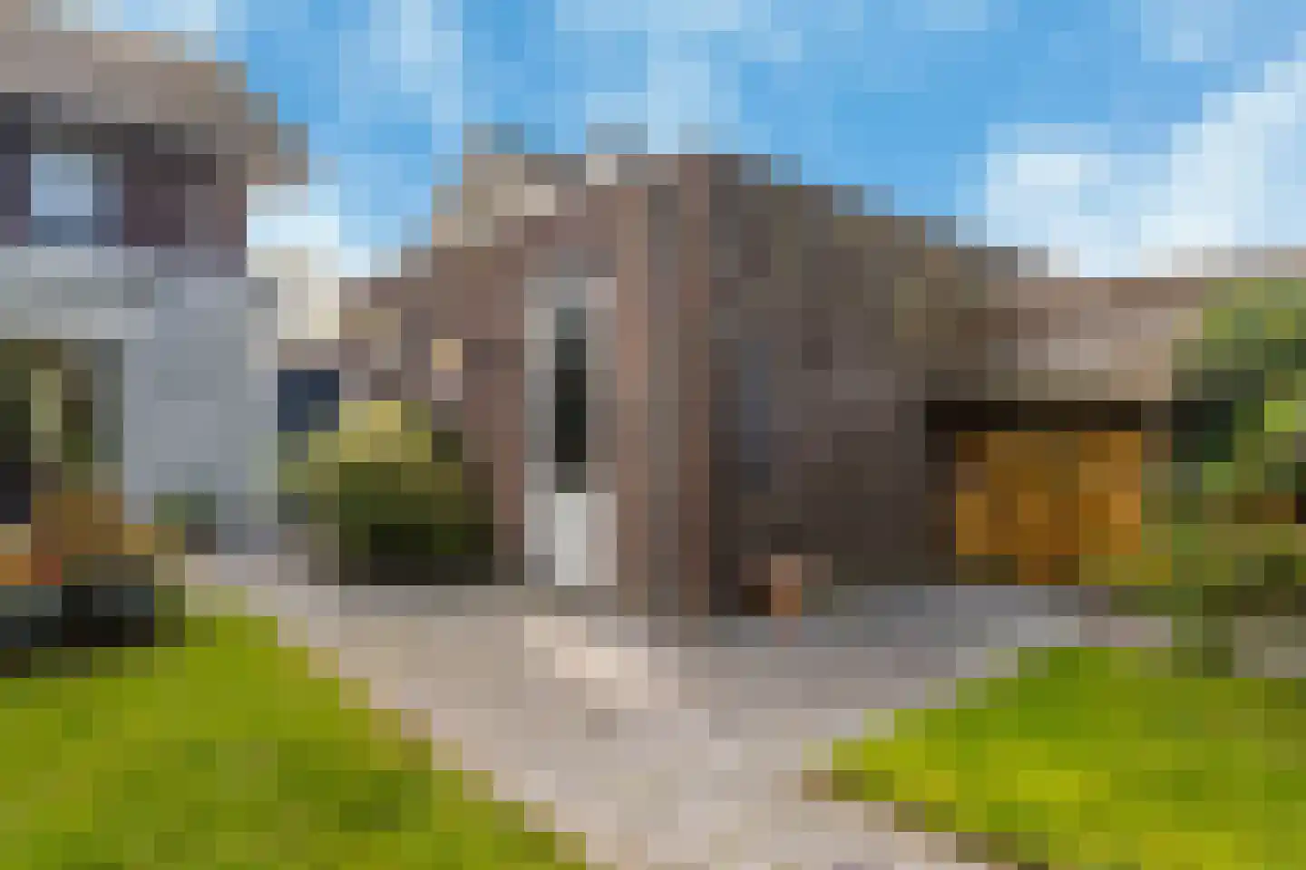 Kranenhout 19 Hoofddorp thumbnail 22