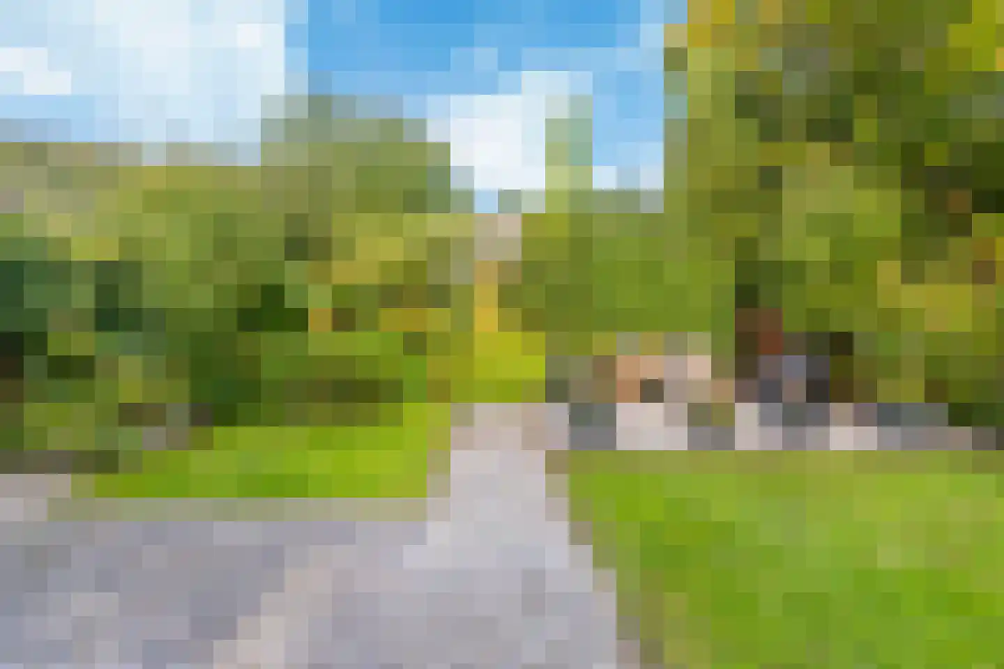 Kranenhout 19 Hoofddorp thumbnail 23