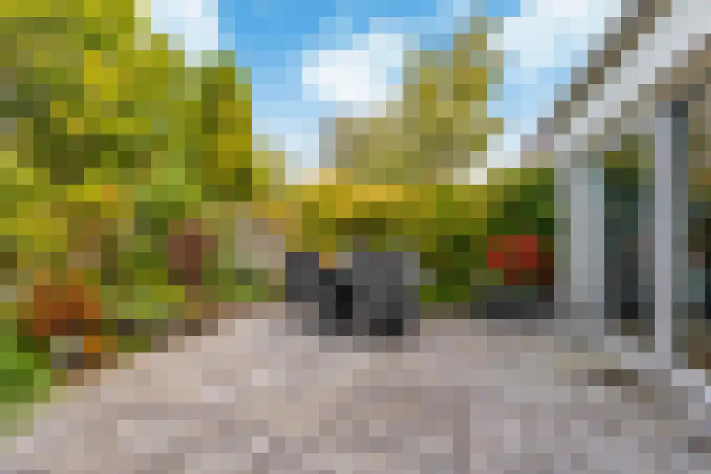 Kranenhout 19 Hoofddorp thumbnail 24