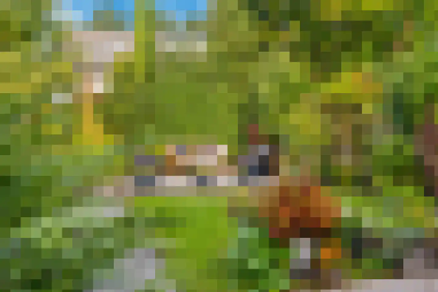 Kranenhout 19 Hoofddorp thumbnail 25