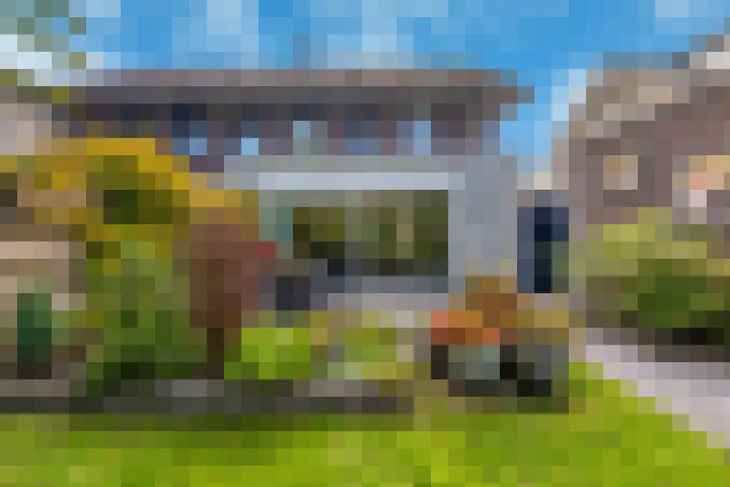 Kranenhout 19 Hoofddorp thumbnail 27
