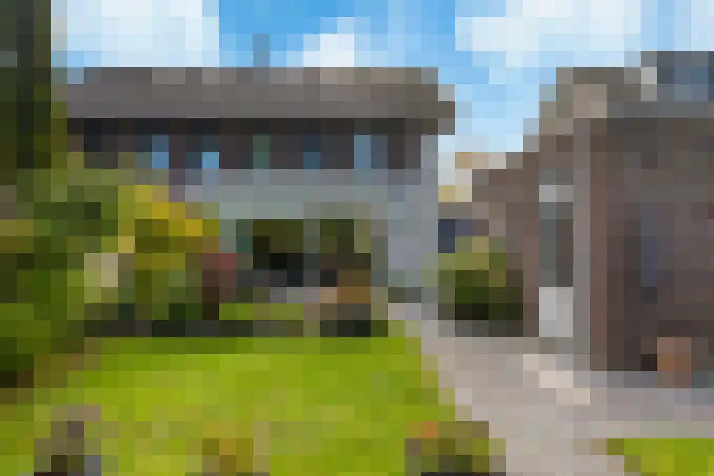 Kranenhout 19 Hoofddorp thumbnail 28