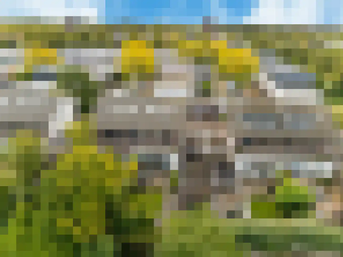 Kranenhout 19 Hoofddorp thumbnail 29